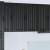 Miniatyrbilde av produktet 2 av 12