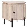 Miniatyrbilde av produktet 4 av 13