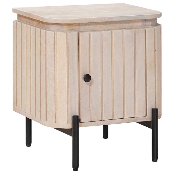 Viser 4 av 13 produktbilde(r)