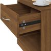 Miniatyrbilde av produktet 10 av 12