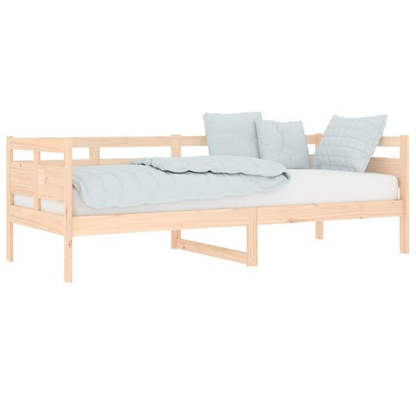 Viser 3 av 11 produktbilde(r)