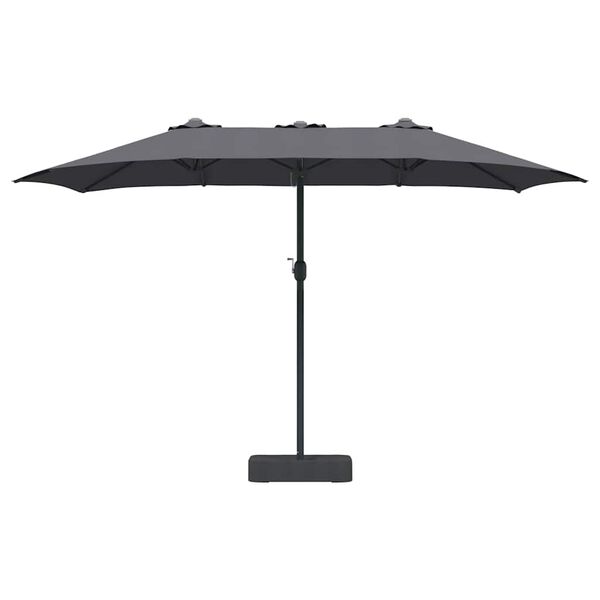 Viser 4 av 10 produktbilde(r)