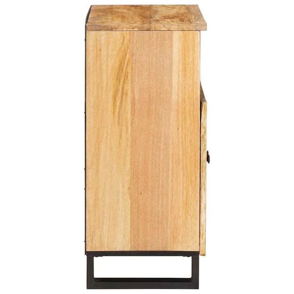 Viser 4 av 11 produktbilde(r)