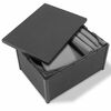 Miniatyrbilde av produktet 4 av 10