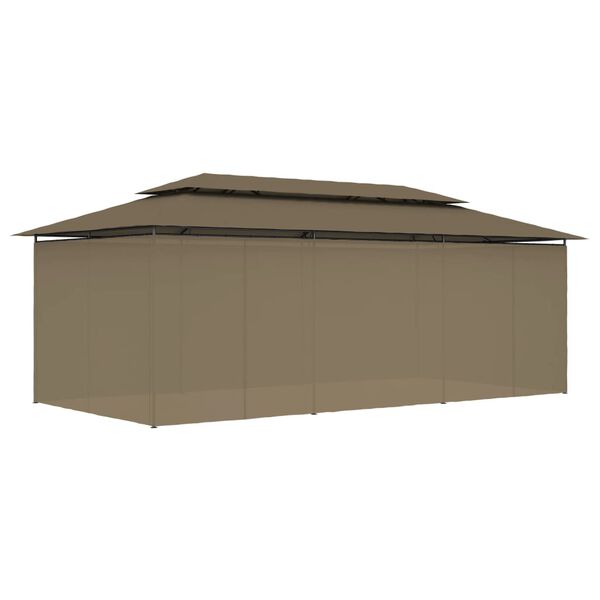 Viser 4 av 9 produktbilde(r)