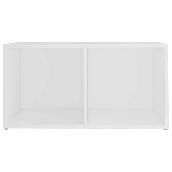 Viser 4 av 10 produktbilde(r)