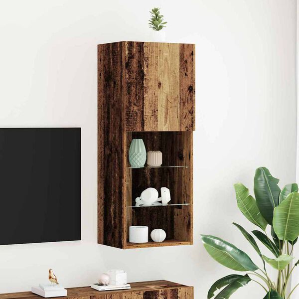 Viser 2 av 16 produktbilde(r)