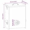 Miniatyrbilde av produktet 12 av 12