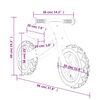 Miniatyrbilde av produktet 14 av 14