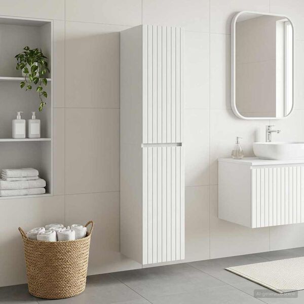 Viser 2 av 9 produktbilde(r)