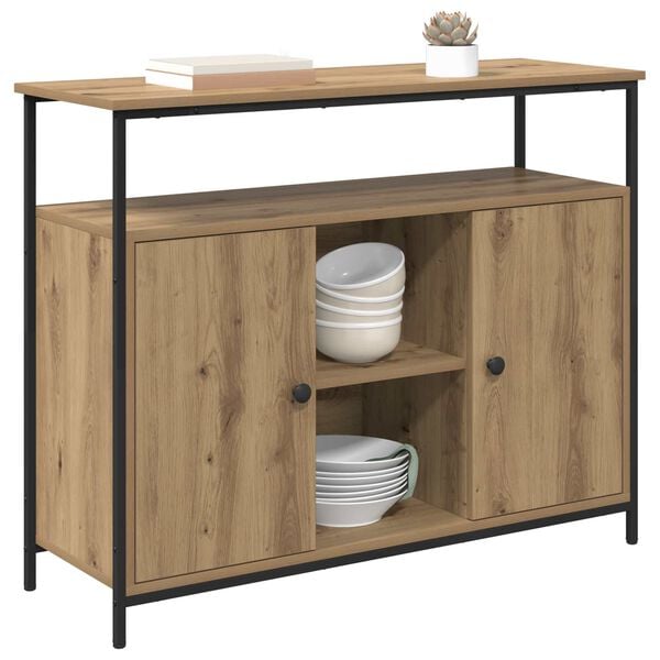Viser 3 av 15 produktbilde(r)