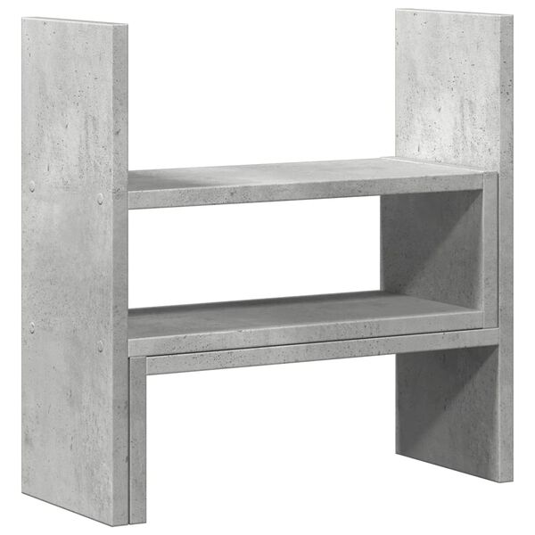 Viser 1 av 10 produktbilde(r)