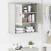 Miniatyrbilde av produktet 4 av 13