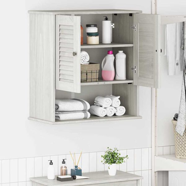 Viser 4 av 13 produktbilde(r)