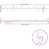 Miniatyrbilde av produktet 12 av 12
