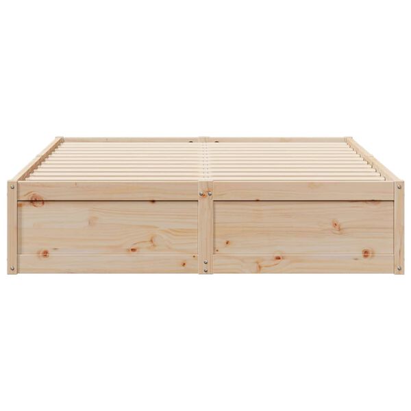 Viser 4 av 9 produktbilde(r)