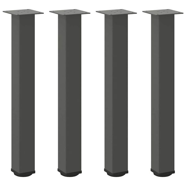 Viser 2 av 10 produktbilde(r)