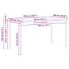 Miniatyrbilde av produktet 11 av 12