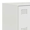 Miniatyrbilde av produktet 10 av 15