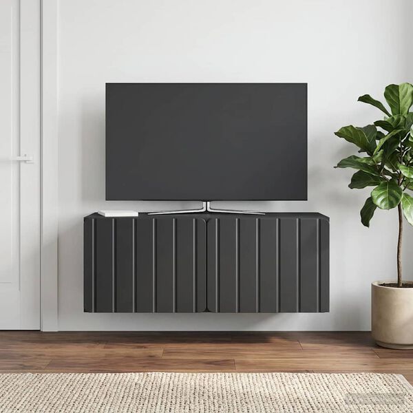 Viser 2 av 11 produktbilde(r)