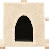 Miniatyrbilde av produktet 7 av 8