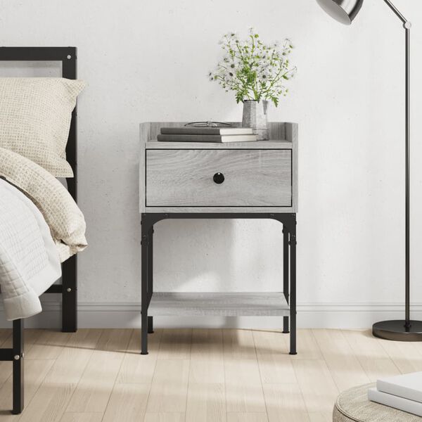 Viser 2 av 12 produktbilde(r)