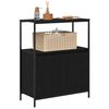 Miniatyrbilde av produktet 4 av 14