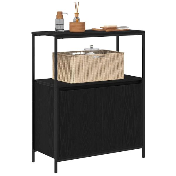 Viser 4 av 14 produktbilde(r)