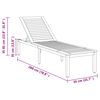 Miniatyrbilde av produktet 11 av 11