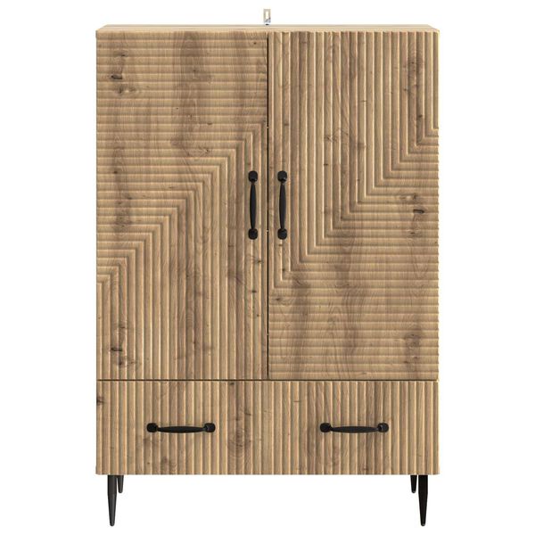 Viser 3 av 8 produktbilde(r)