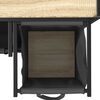 Miniatyrbilde av produktet 12 av 15