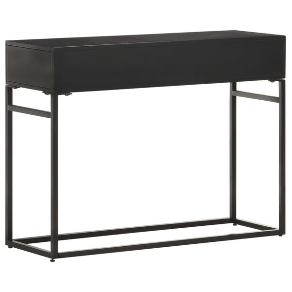 Viser 4 av 11 produktbilde(r)
