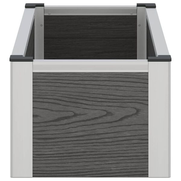Viser 4 av 10 produktbilde(r)