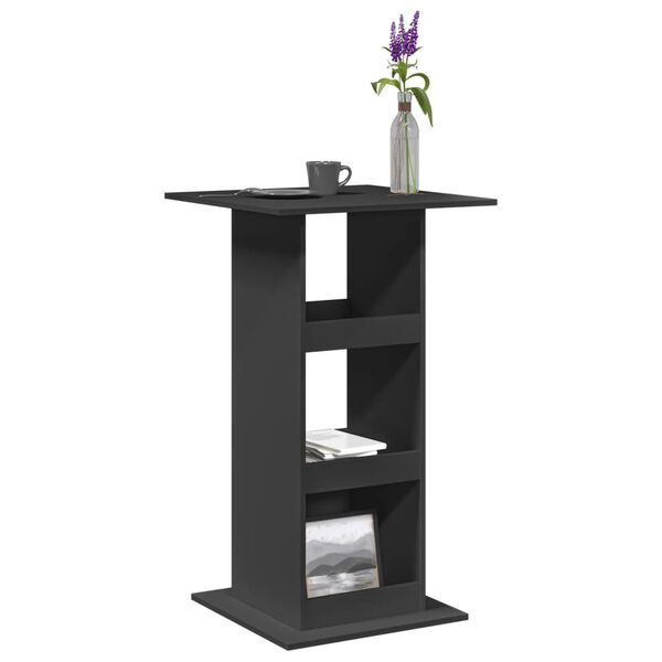 Viser 2 av 10 produktbilde(r)