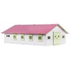 Miniatyrbilde av produktet 4 av 9