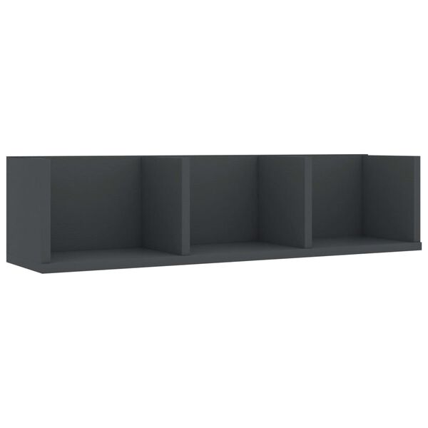 Viser 1 av 6 produktbilde(r)