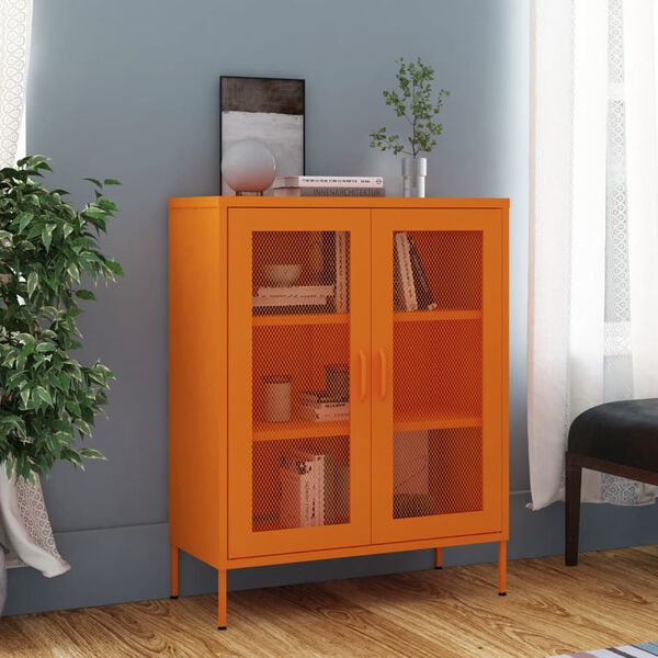 Viser 2 av 10 produktbilde(r)