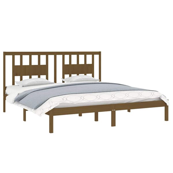 Viser 3 av 6 produktbilde(r)