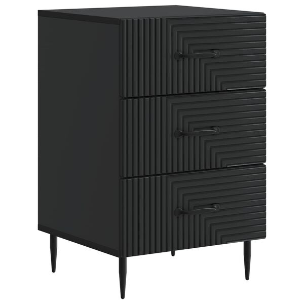 Viser 1 av 10 produktbilde(r)