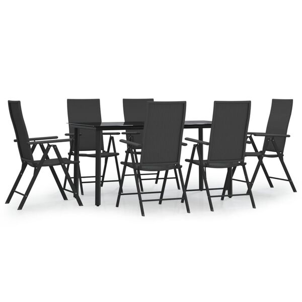 Viser 1 av 11 produktbilde(r)
