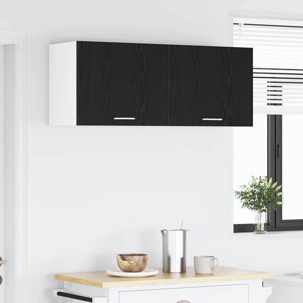 Viser 4 av 15 produktbilde(r)