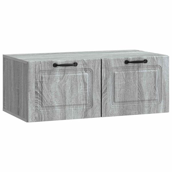 Viser 1 av 8 produktbilde(r)