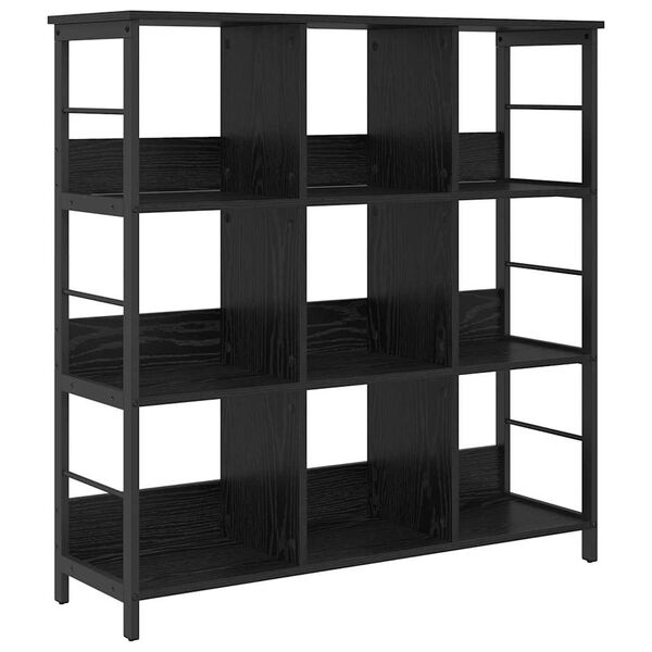Viser 1 av 12 produktbilde(r)