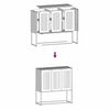 Miniatyrbilde av produktet 11 av 14