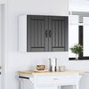 Miniatyrbilde av produktet 2 av 13