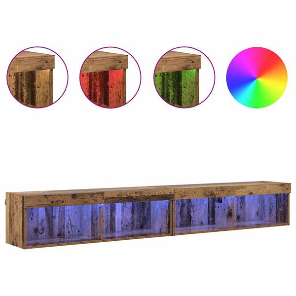 Viser 4 av 14 produktbilde(r)
