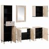 Miniatyrbilde av produktet 2 av 18