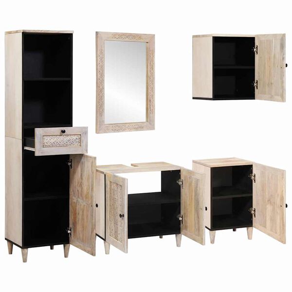 Viser 2 av 18 produktbilde(r)