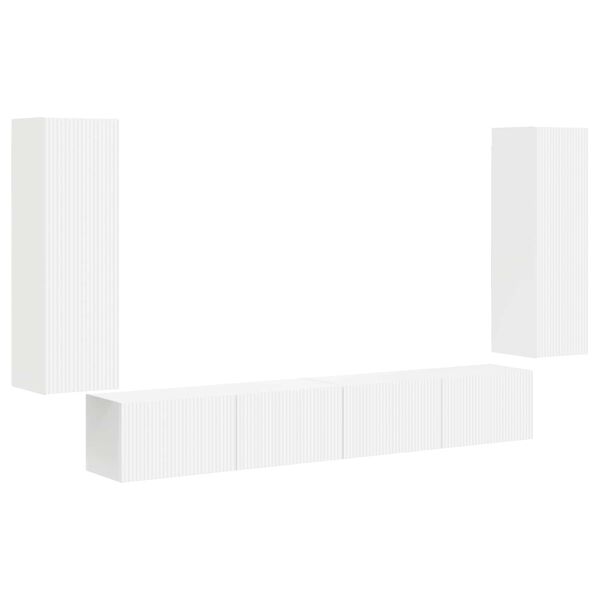 Viser 1 av 14 produktbilde(r)