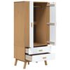Miniatyrbilde av produktet 6 av 13